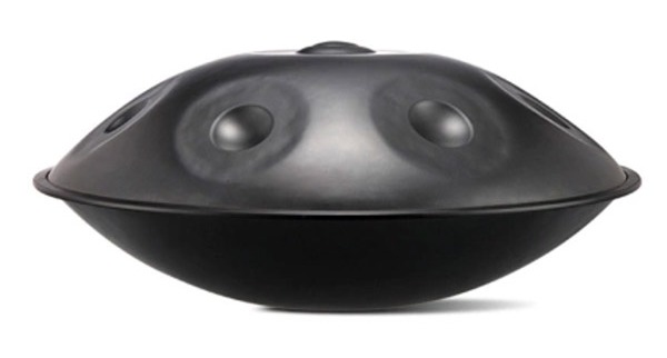 handpan pour enfant, hang drum instrument de musique